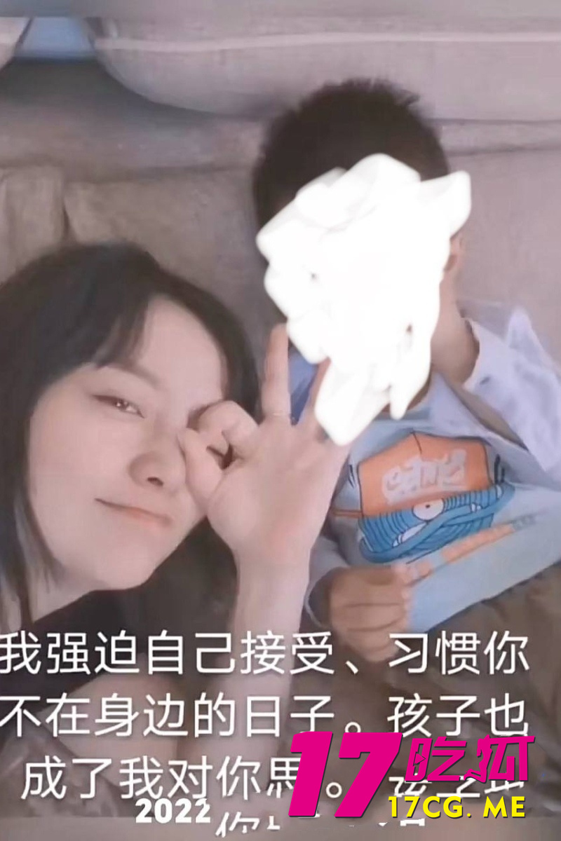 DM_20260711004111_031_副本.jpg