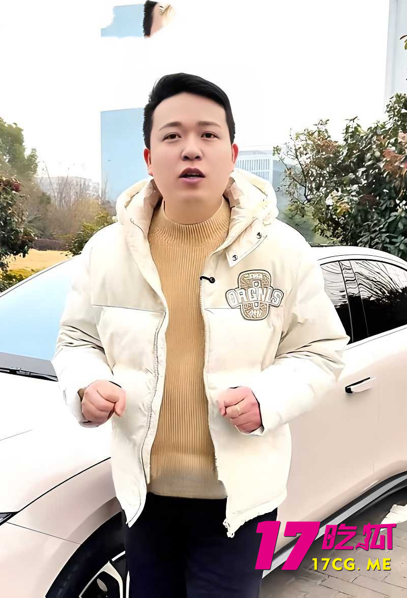 DM_20260716025441_002_副本.jpg