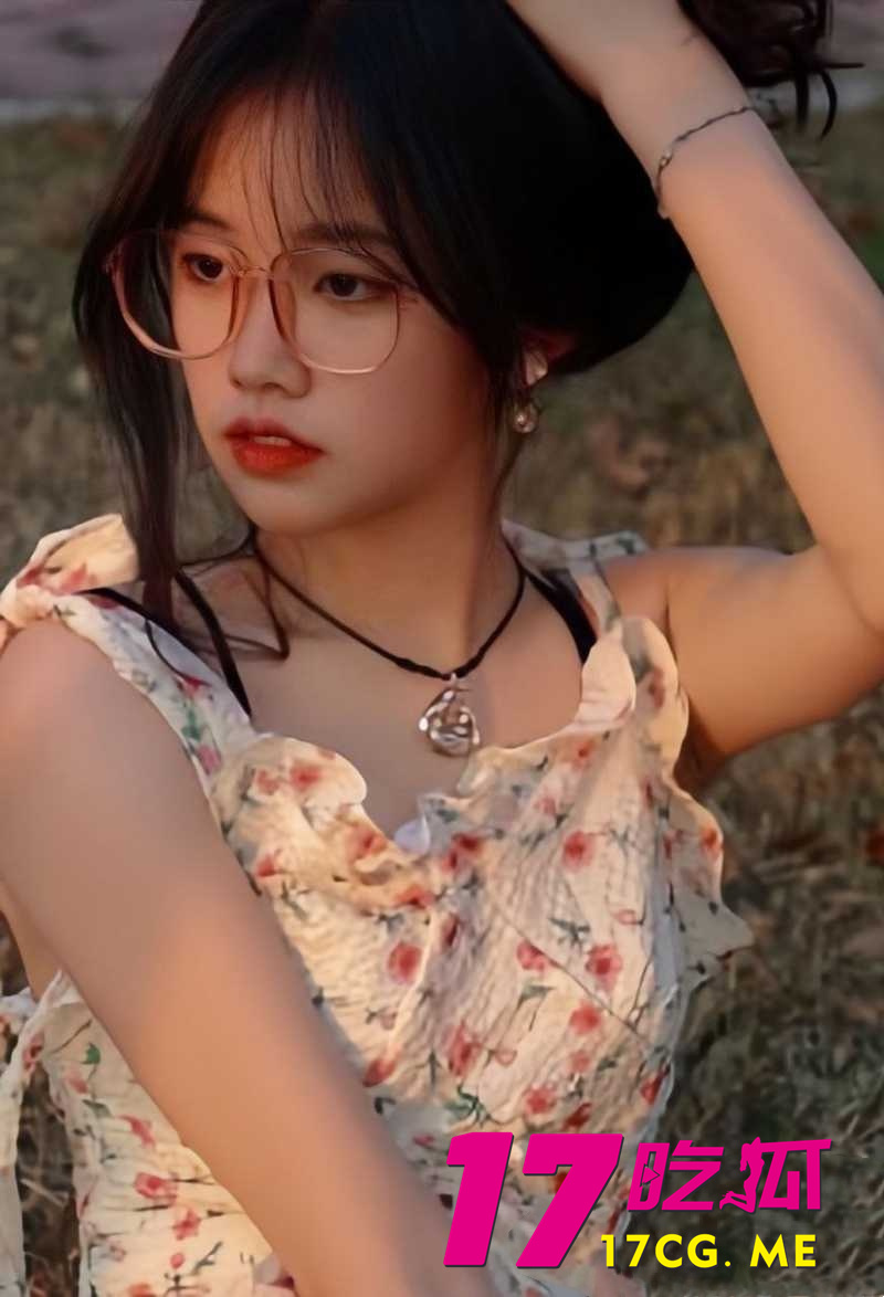 DM_20260718210022_001_副本.jpg DM_20260718210022_001_副本.jpg