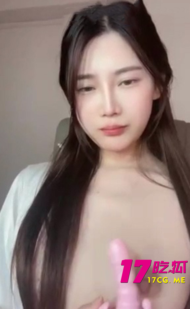 DM_20260607195652_007_副本.jpg DM_20260607195652_007_副本.jpg
