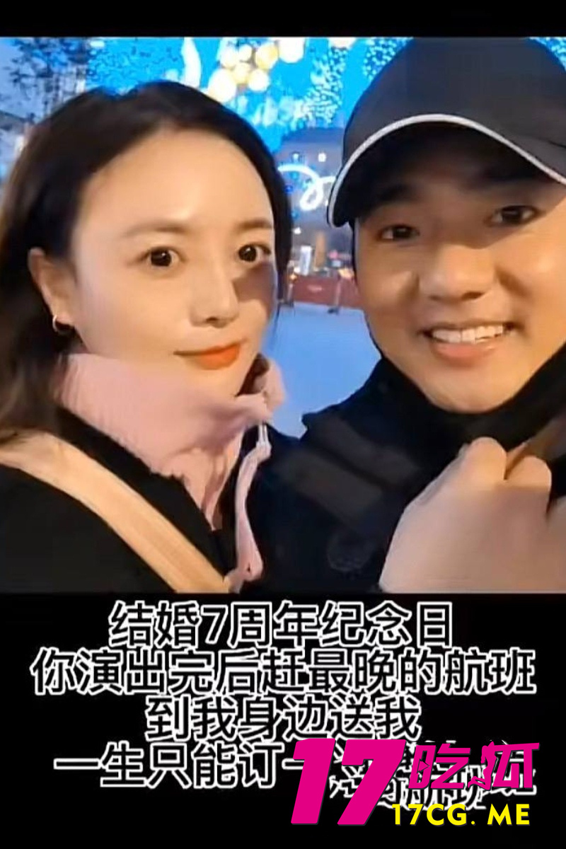 DM_20260711004111_033_副本.jpg