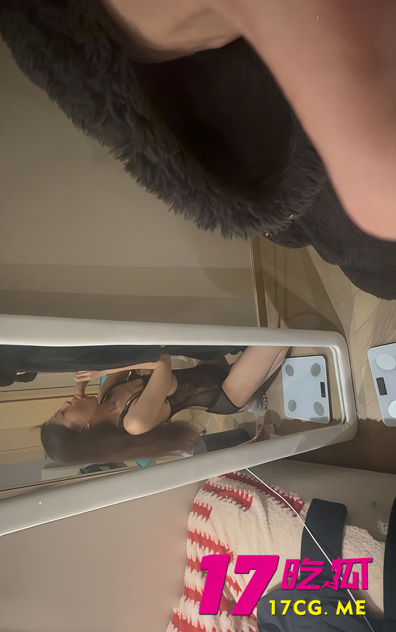 DM_20260718205834_001_副本.jpg