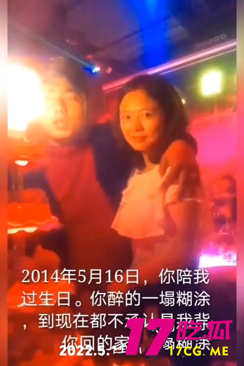 DM_20260711004111_016_副本.jpg