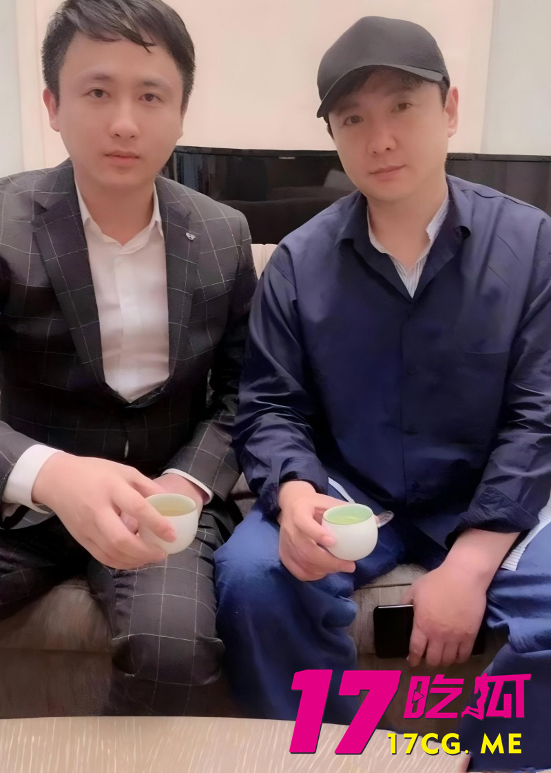 DM_20260730090606_007_副本.jpg DM_20260730090606_007_副本.jpg