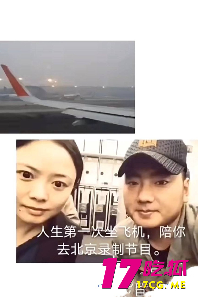 DM_20260711004111_025_副本.jpg