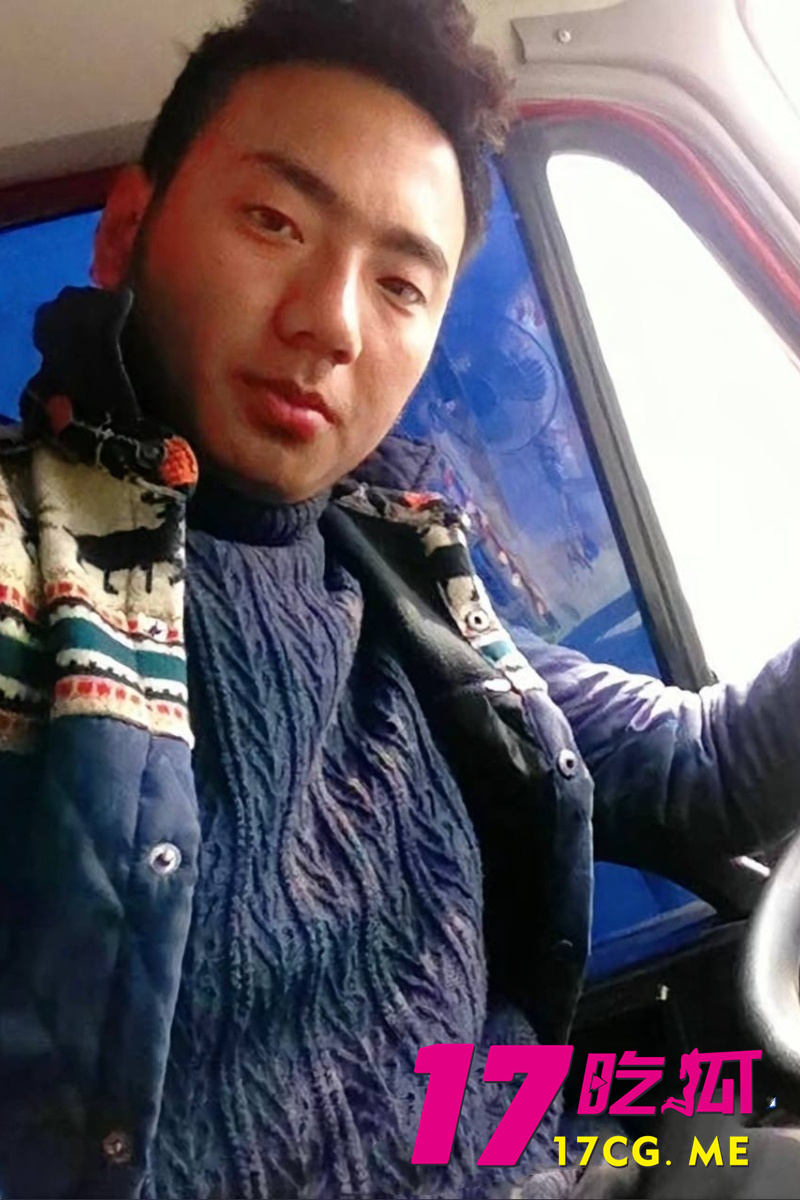 DM_20260711004111_001_副本.jpg