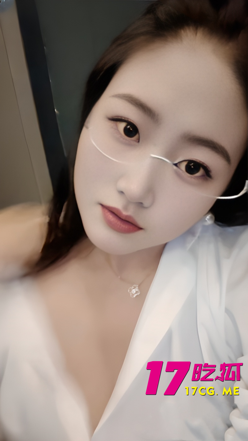 DM_20260721004948_001_副本.jpg DM_20260721004948_001_副本.jpg