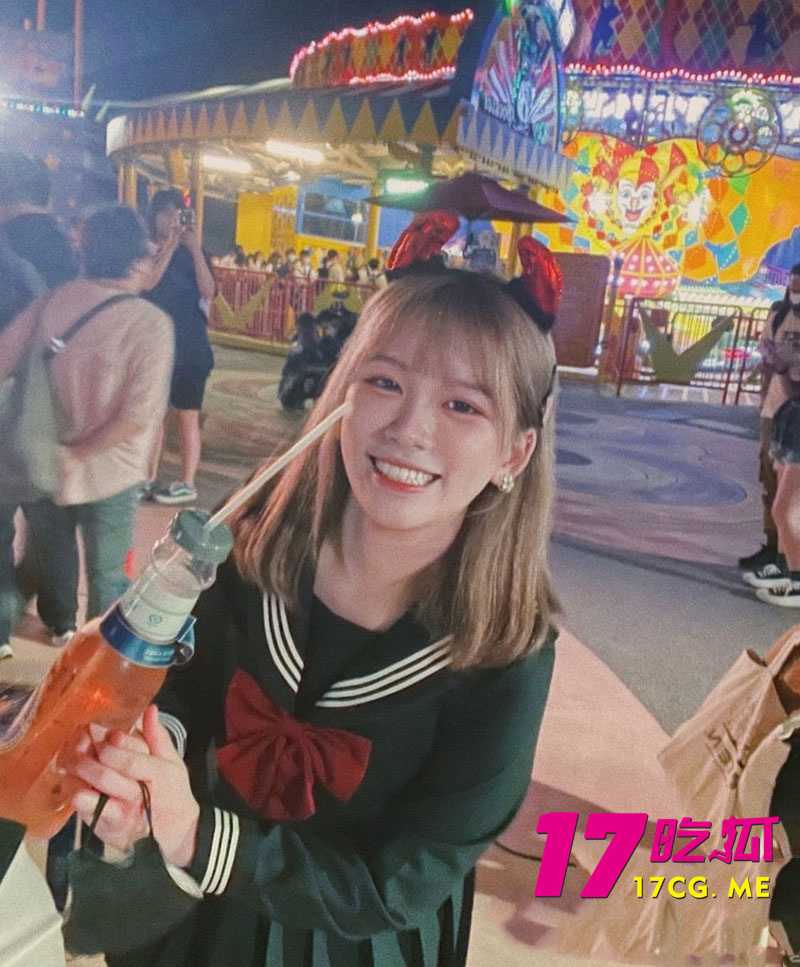 DM_20260627161334_002_副本.jpg DM_20260627161334_002_副本.jpg