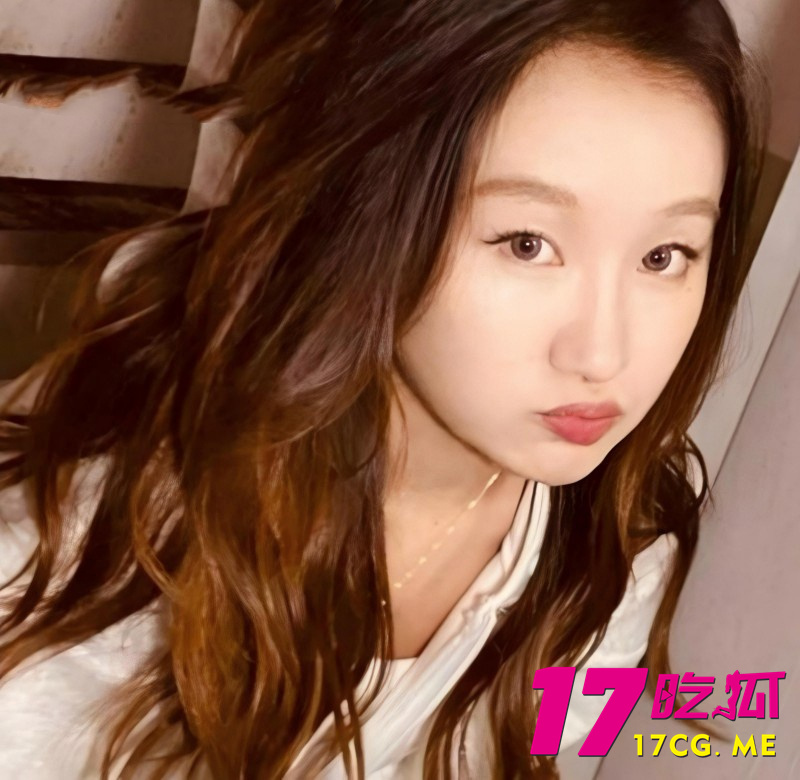 DM_20260727063320_022_副本.jpg DM_20260727063320_022_副本.jpg