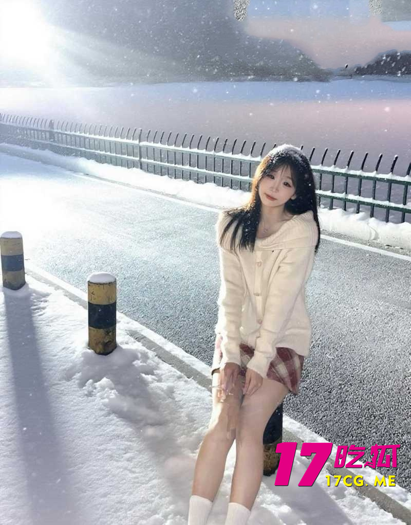 DM_20260627163518_002_副本.jpg DM_20260627163518_002_副本.jpg