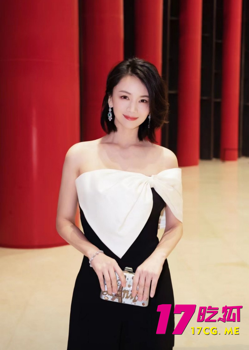 DM_20260716030008_018_副本.jpg