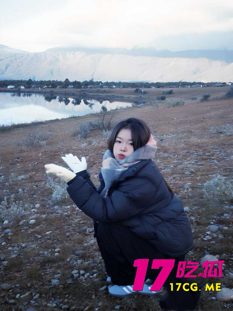 DM_20260628204402_003_副本.jpg DM_20260628204402_003_副本.jpg