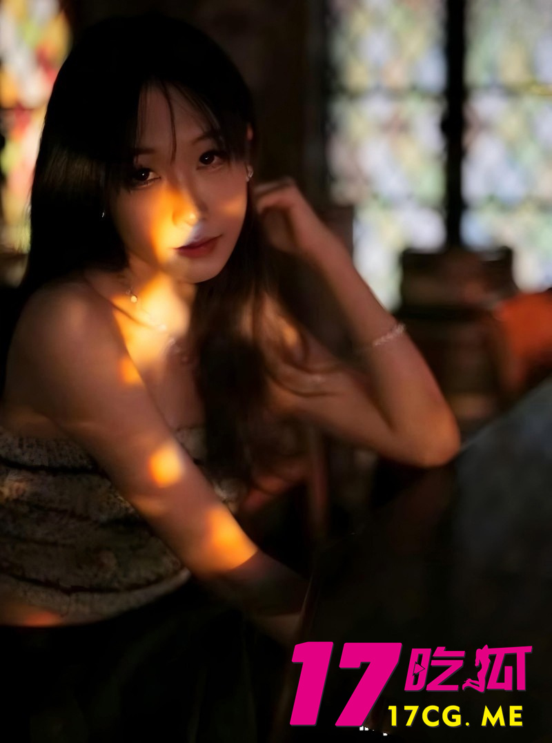 DM_20260730090606_020_副本.jpg DM_20260730090606_020_副本.jpg