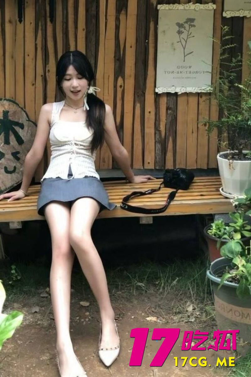 DM_20260711004111_007_副本.jpg