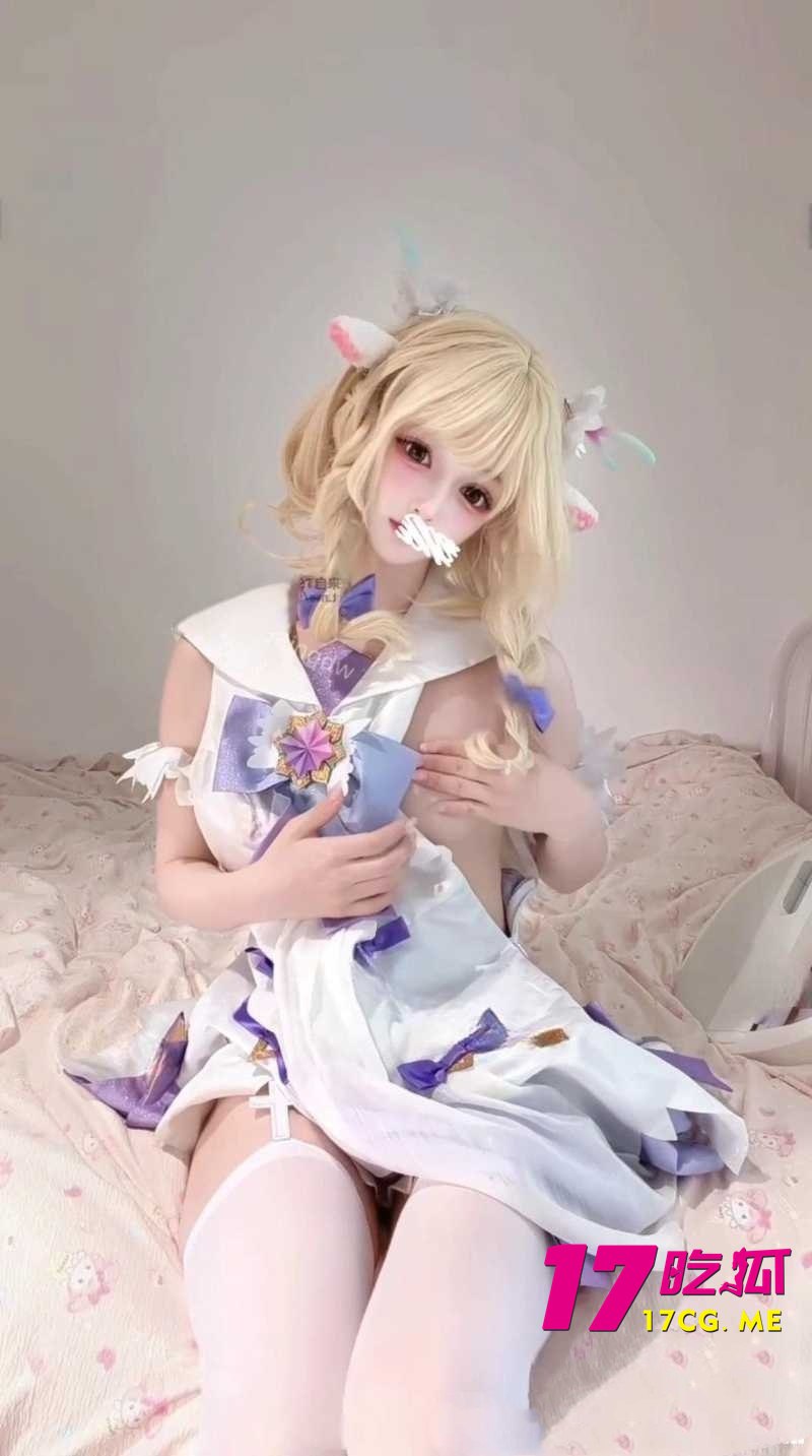 DM_20260626171832_002_副本.jpg