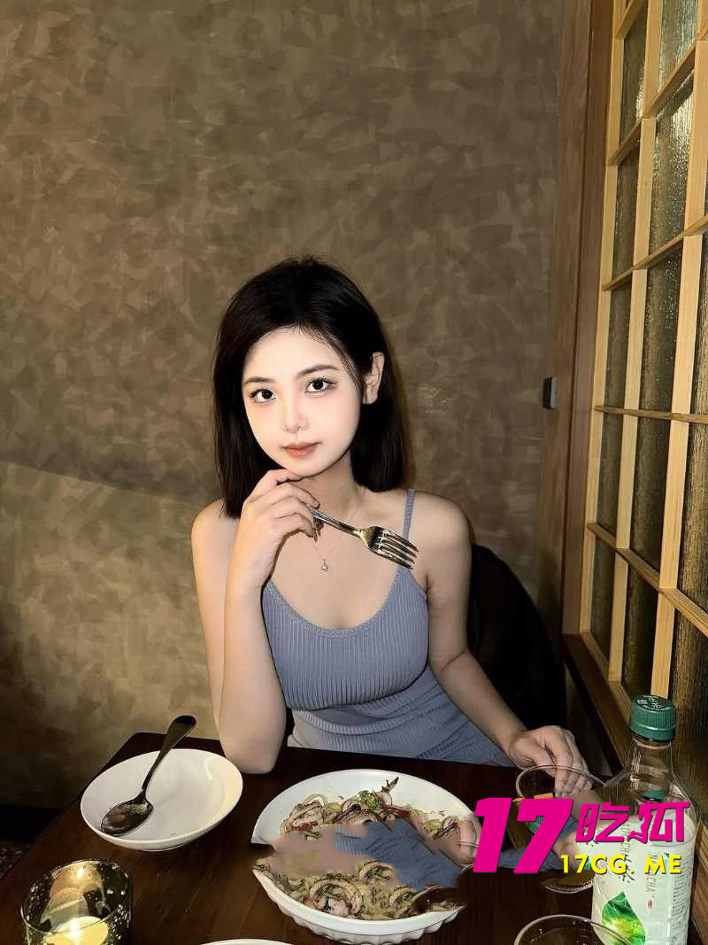 DM_20260627164657_002_副本.jpg DM_20260627164657_002_副本.jpg
