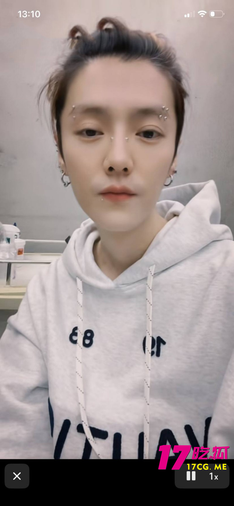 DM_20260708010322_011_副本.jpg DM_20260708010322_011_副本.jpg