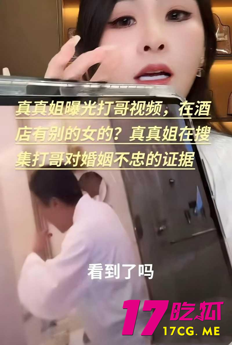 DM_20260730090606_018_副本.jpg DM_20260730090606_018_副本.jpg