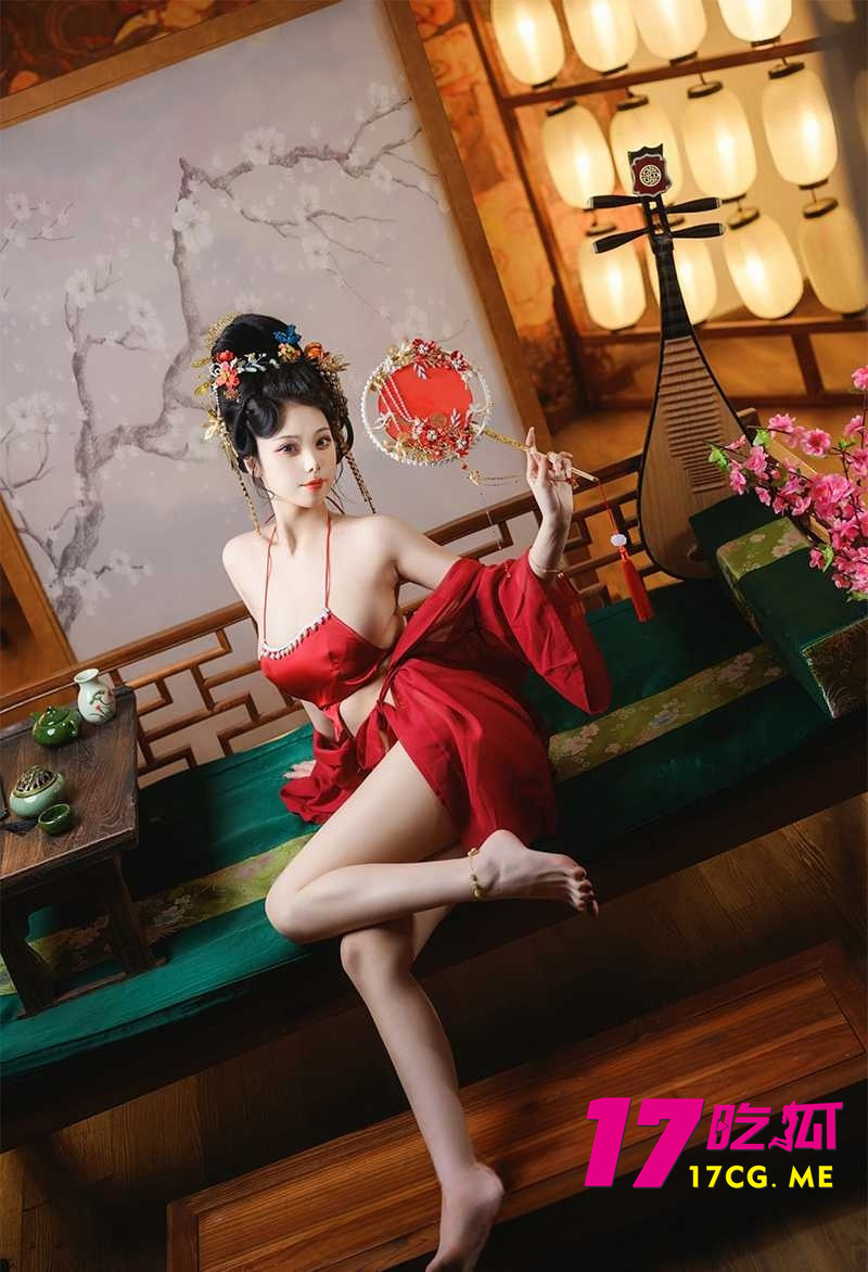 DM_20260721002353_007_副本.jpg DM_20260721002353_007_副本.jpg