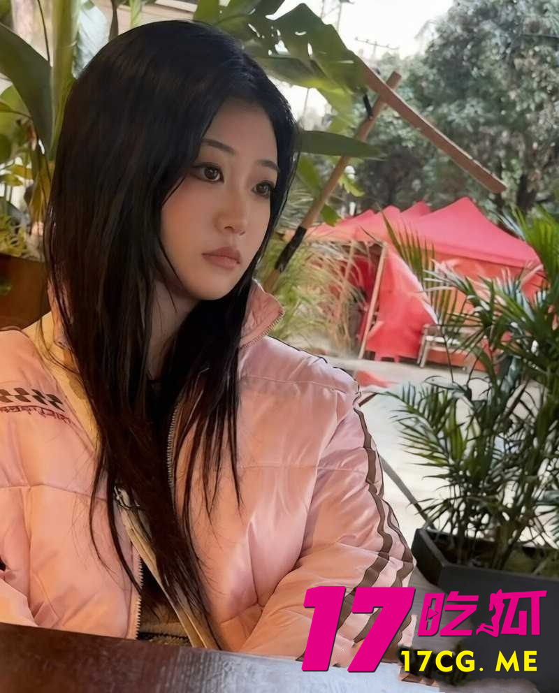 DM_20260716024854_011_副本.jpg DM_20260716024854_011_副本.jpg