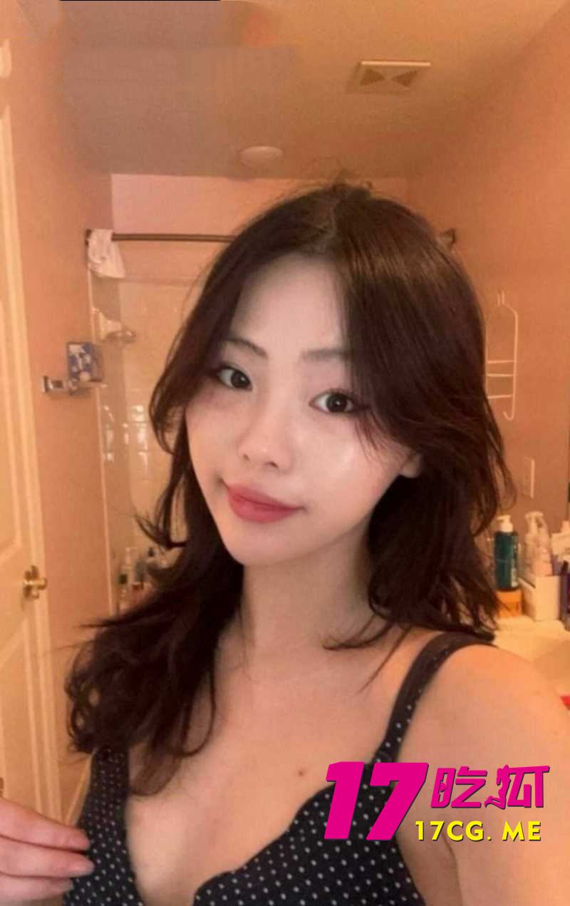 DM_20260628205436_002_副本.jpg DM_20260628205436_002_副本.jpg