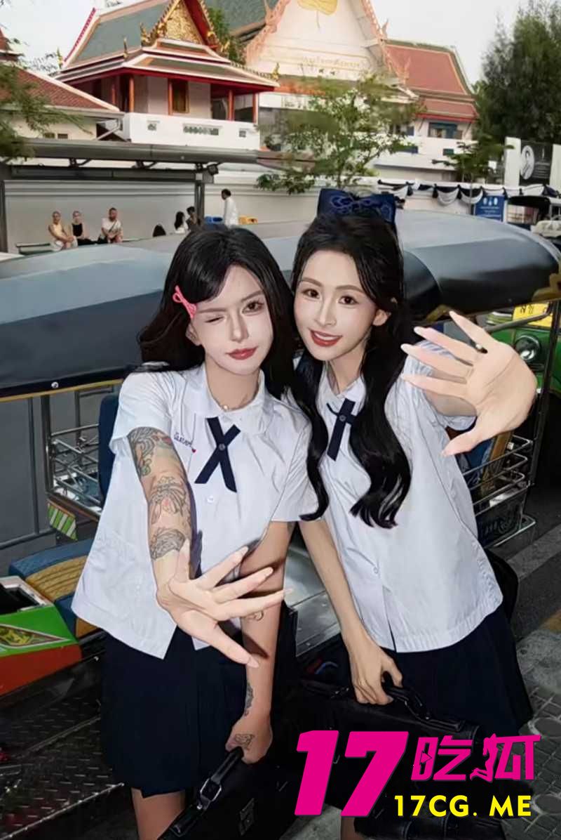 DM_20260730090606_012_副本.jpg DM_20260730090606_012_副本.jpg