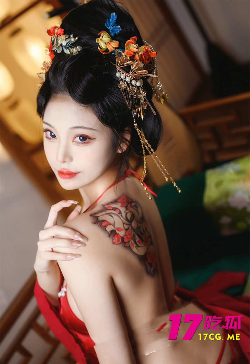 DM_20260721002353_001_副本.jpg DM_20260721002353_001_副本.jpg