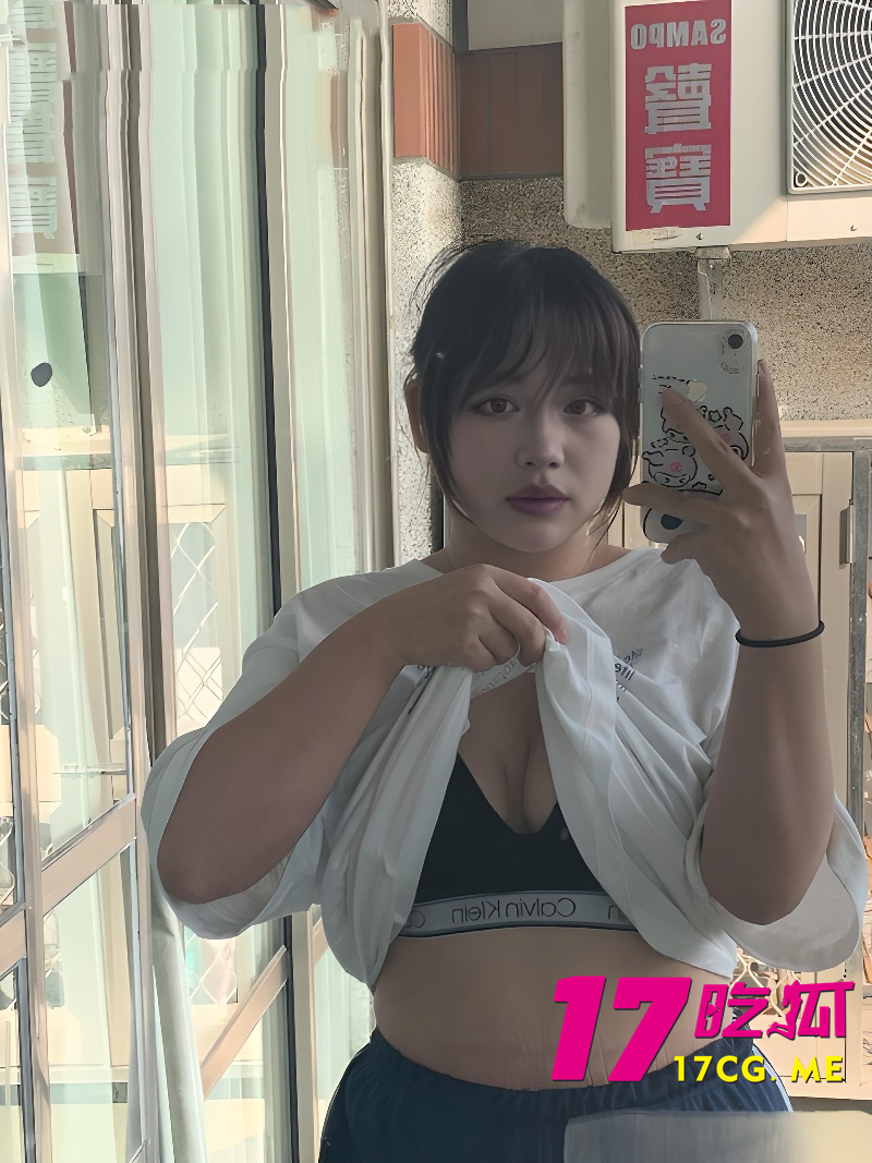 DM_20260720000508_002_副本.jpg