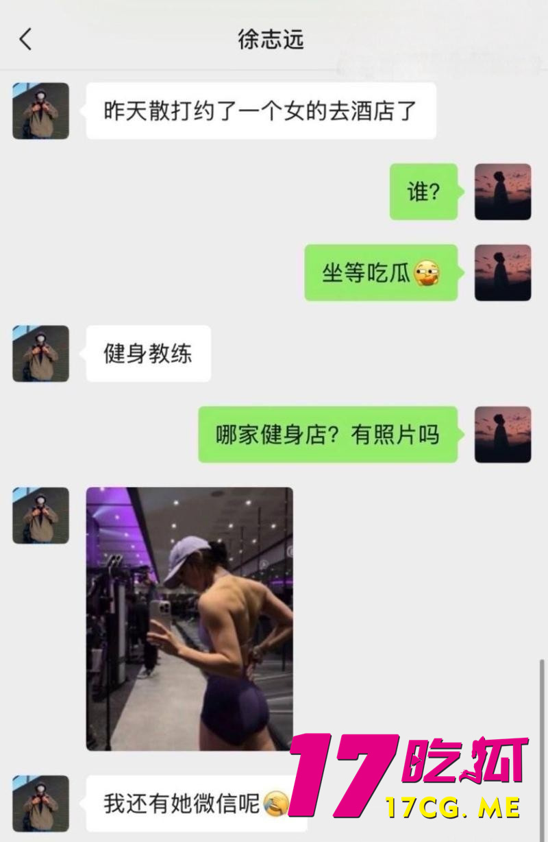 DM_20260730090606_028_副本.jpg DM_20260730090606_028_副本.jpg