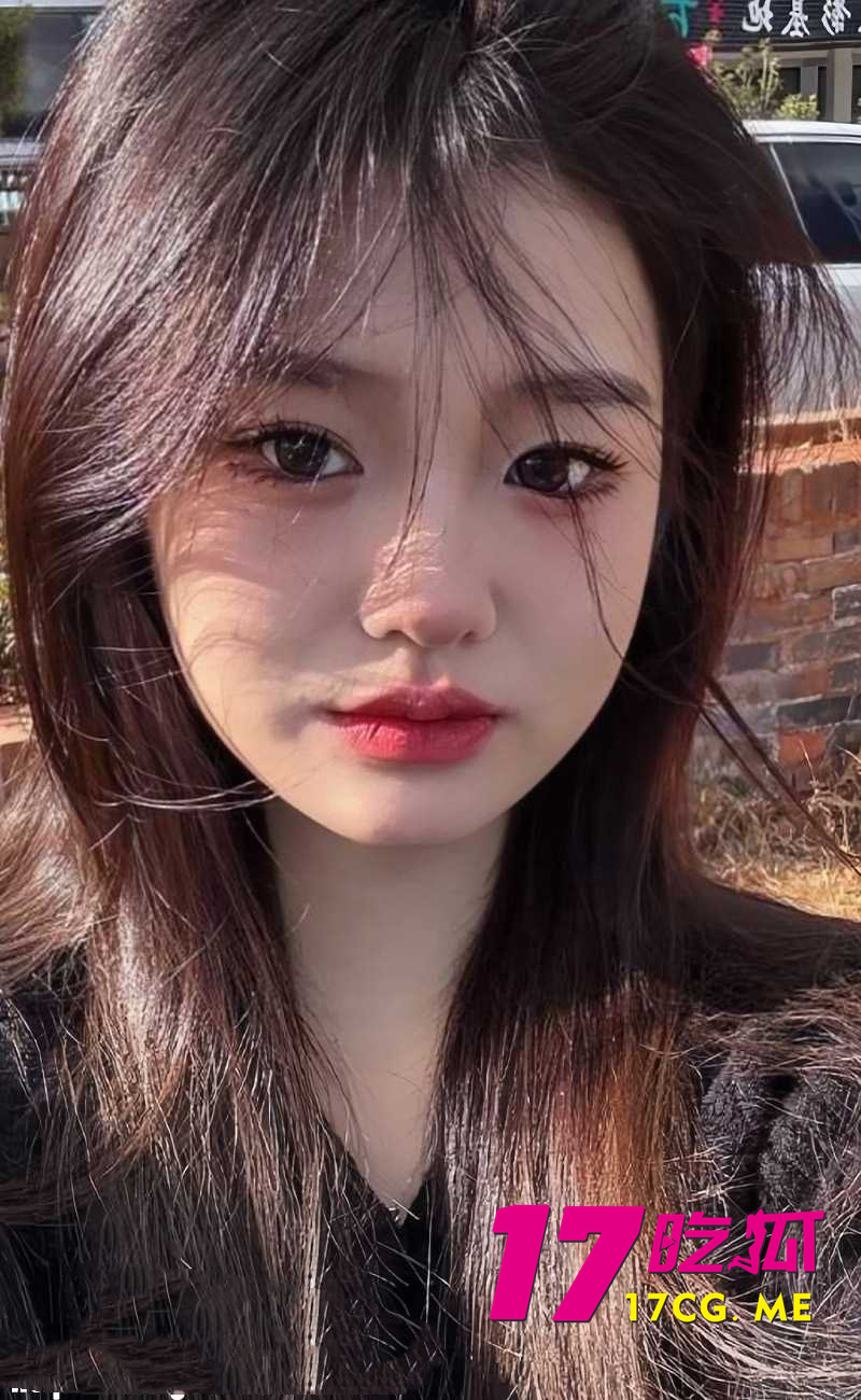 DM_20260718213141_001_副本.jpg DM_20260718213141_001_副本.jpg