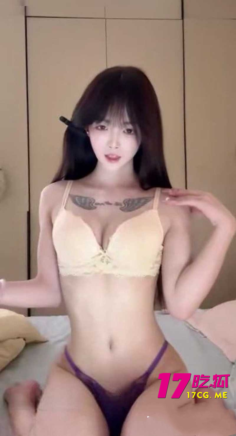 DM_20260627115359_003_副本.jpg DM_20260627115359_003_副本.jpg