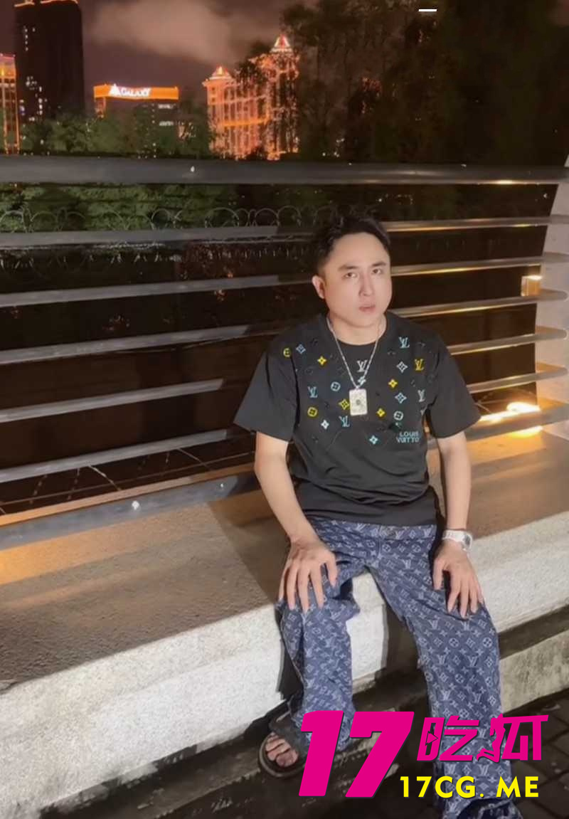 DM_20260730090606_003_副本.jpg DM_20260730090606_003_副本.jpg