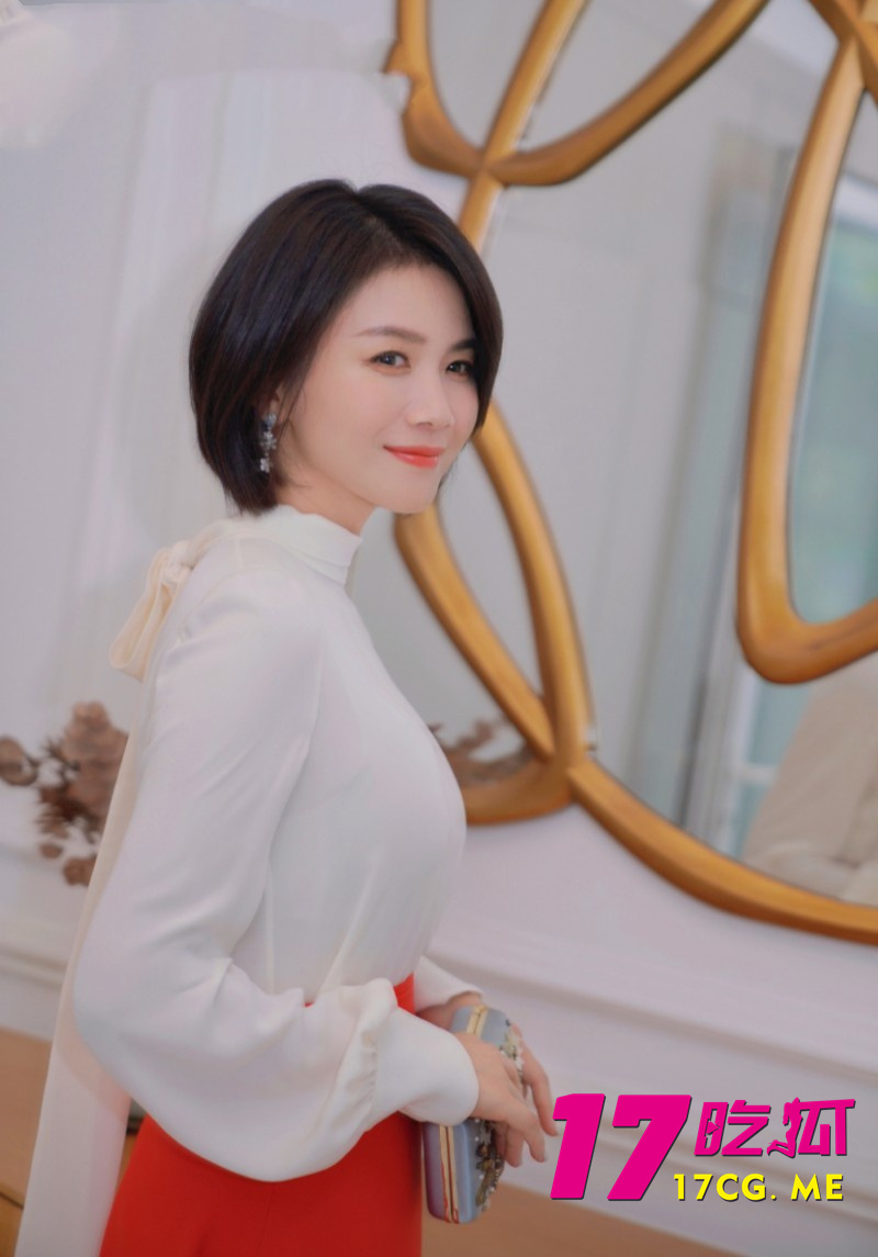 DM_20260716030008_019_副本.jpg