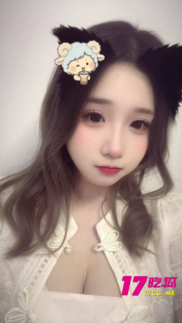 DM_20260626202212_003_副本.jpg