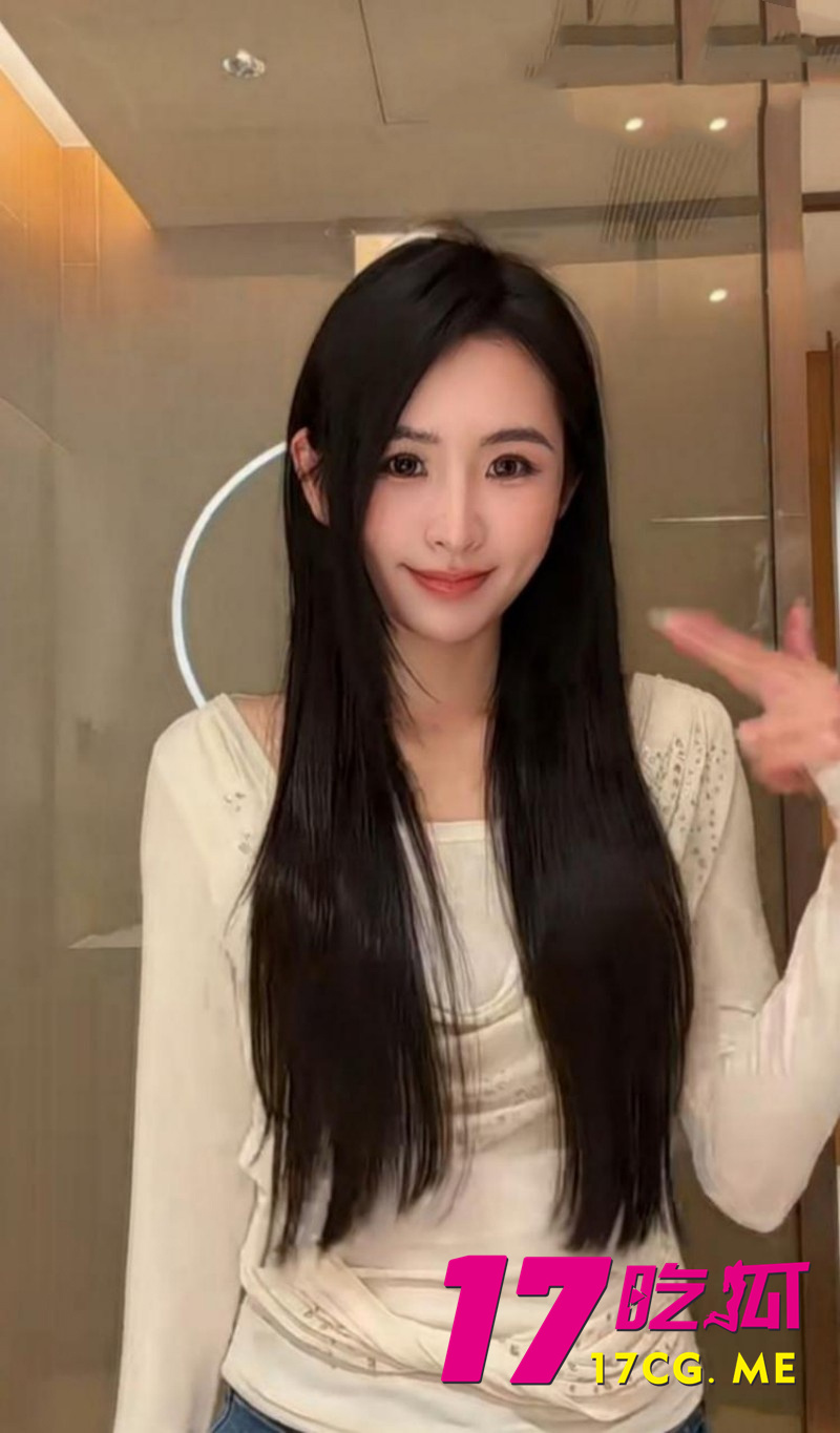 DM_20260730090606_011_副本.jpg DM_20260730090606_011_副本.jpg