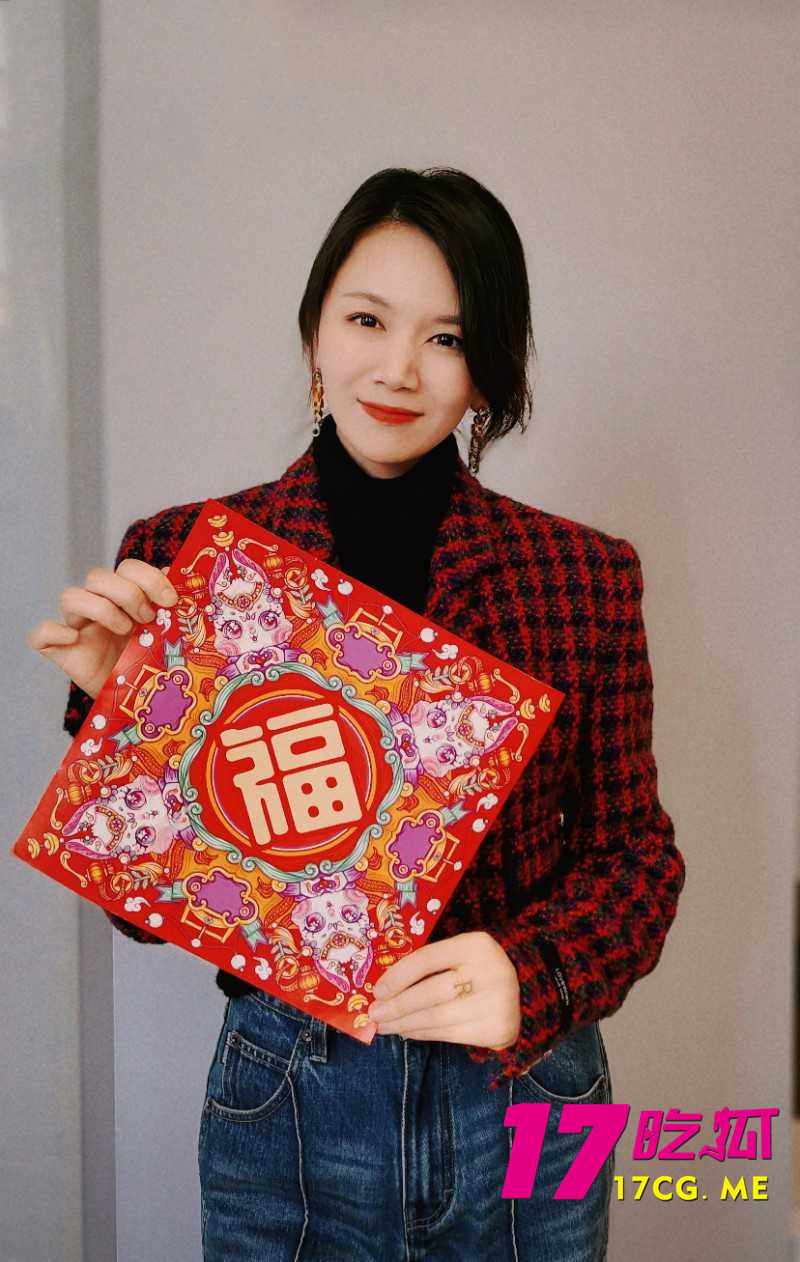 DM_20260716030008_020_副本.jpg