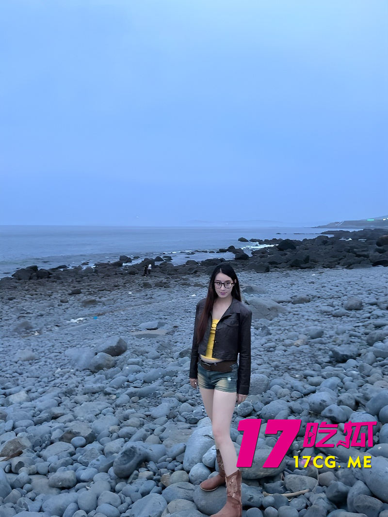 DM_20260726071908_002_副本.jpg DM_20260726071908_002_副本.jpg