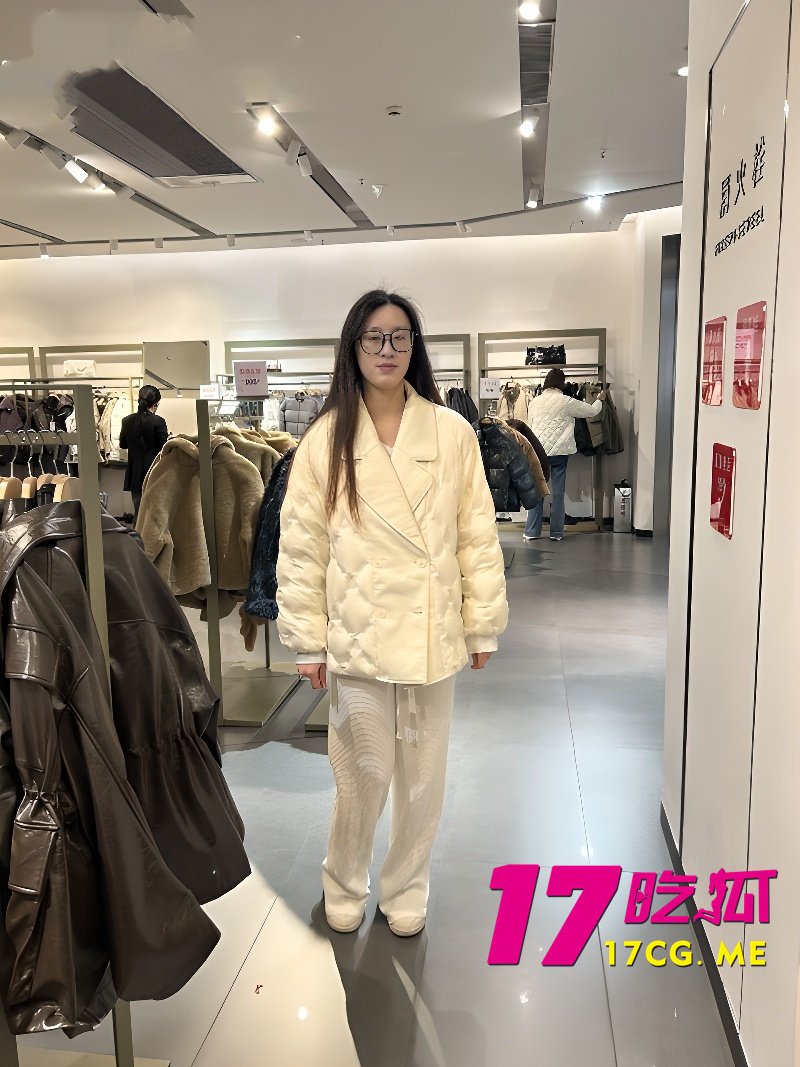 DM_20260726071908_004_副本.jpg DM_20260726071908_004_副本.jpg