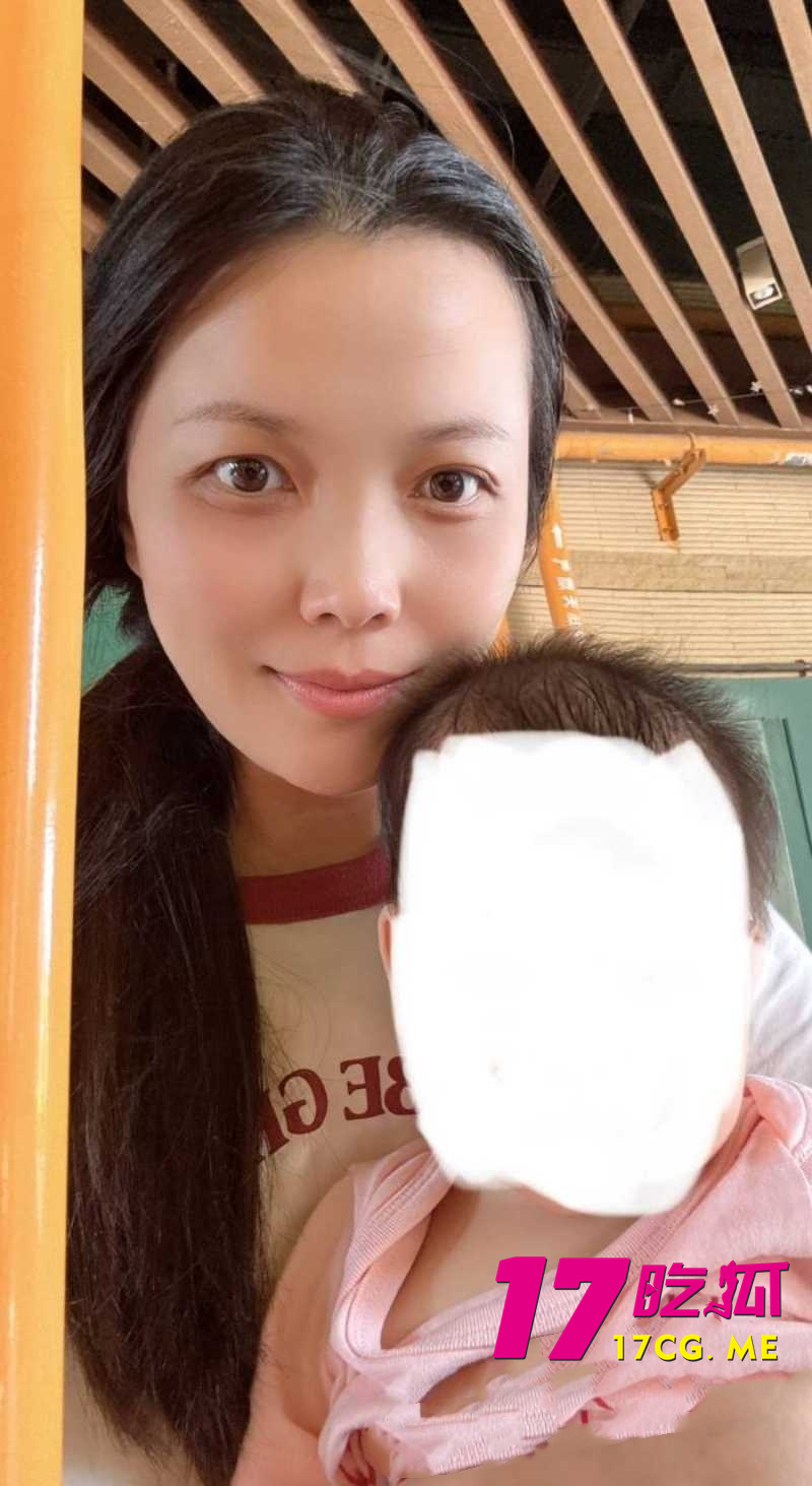 DM_20260801105006_016_副本.jpg DM_20260801105006_016_副本.jpg