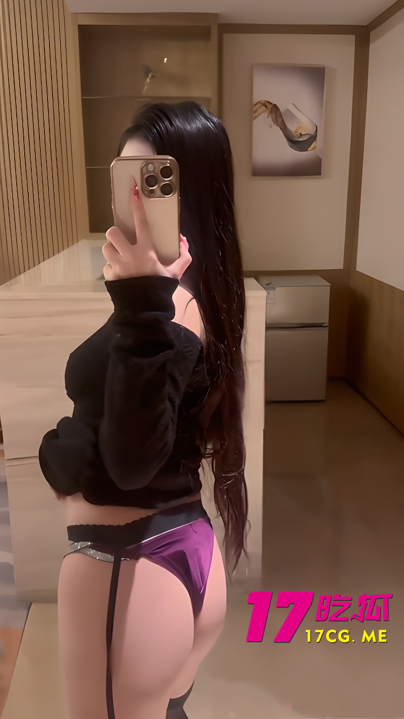DM_20260726081338_004_副本.jpg