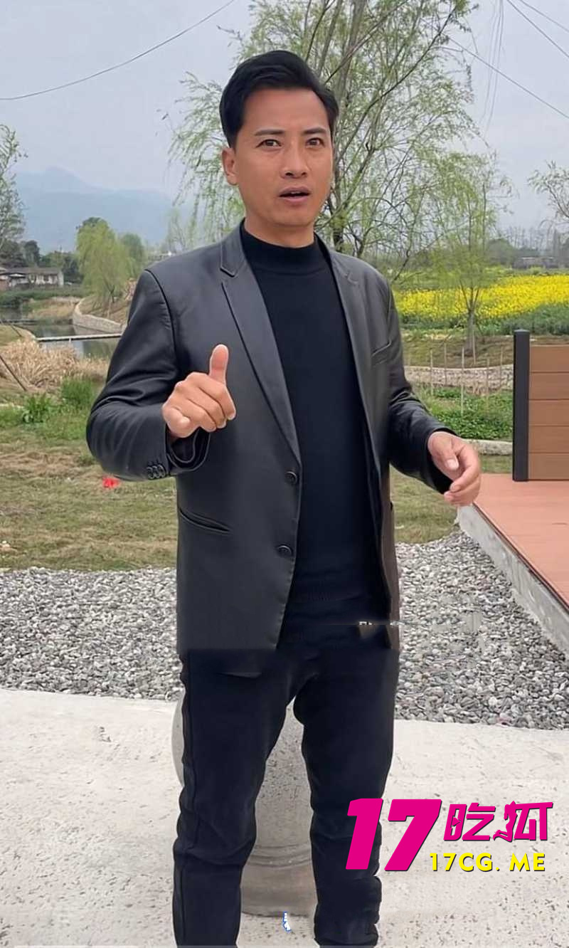 DM_20260801105006_006_副本.jpg DM_20260801105006_006_副本.jpg