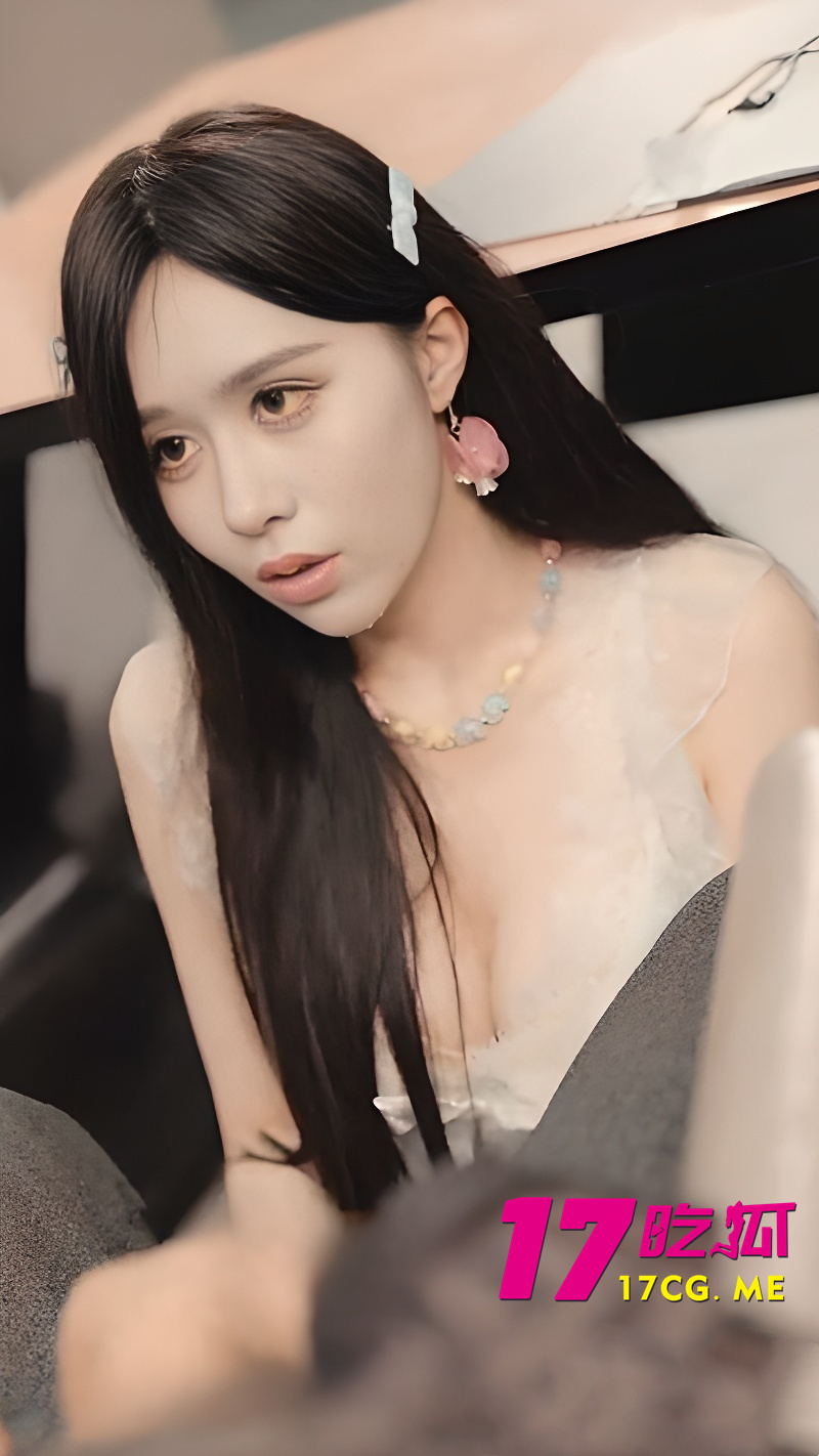 DM_20260726082537_005_副本.jpg