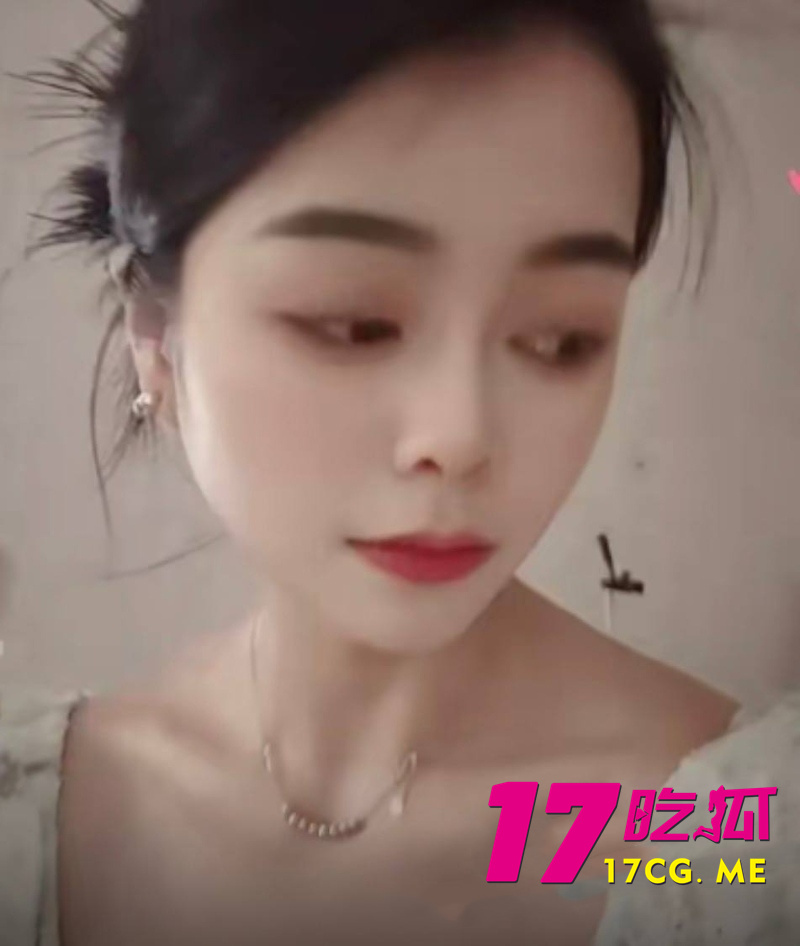 DM_20260801105006_017_副本.jpg DM_20260801105006_017_副本.jpg