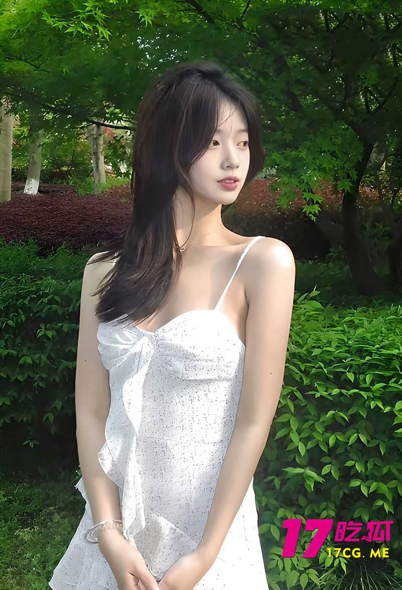 DM_20260725141816_002_副本.jpg