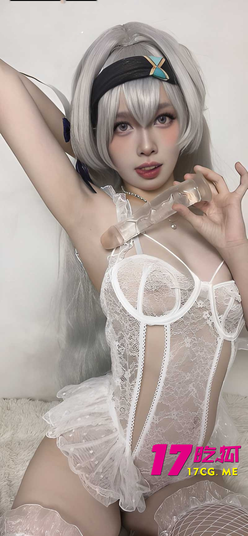 DM_20260726070757_005_副本.jpg DM_20260726070757_005_副本.jpg