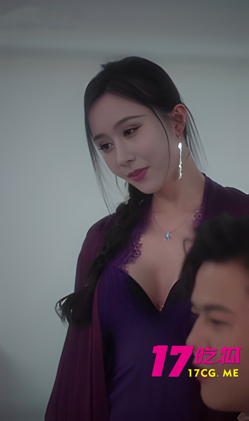 DM_20260725160423_002_副本.jpg DM_20260725160423_002_副本.jpg