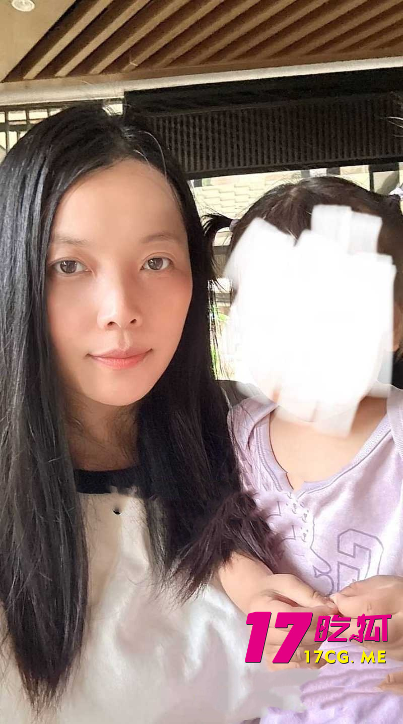 DM_20260801105006_015_副本.jpg DM_20260801105006_015_副本.jpg