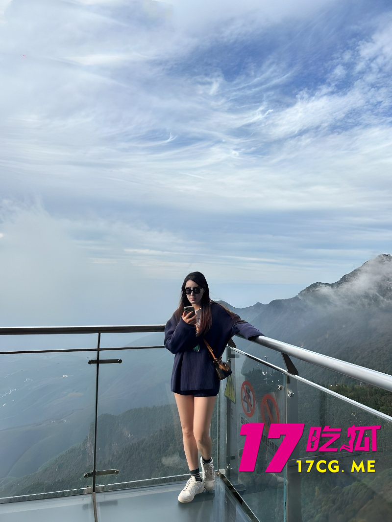 DM_20260726071908_006_副本.jpg DM_20260726071908_006_副本.jpg