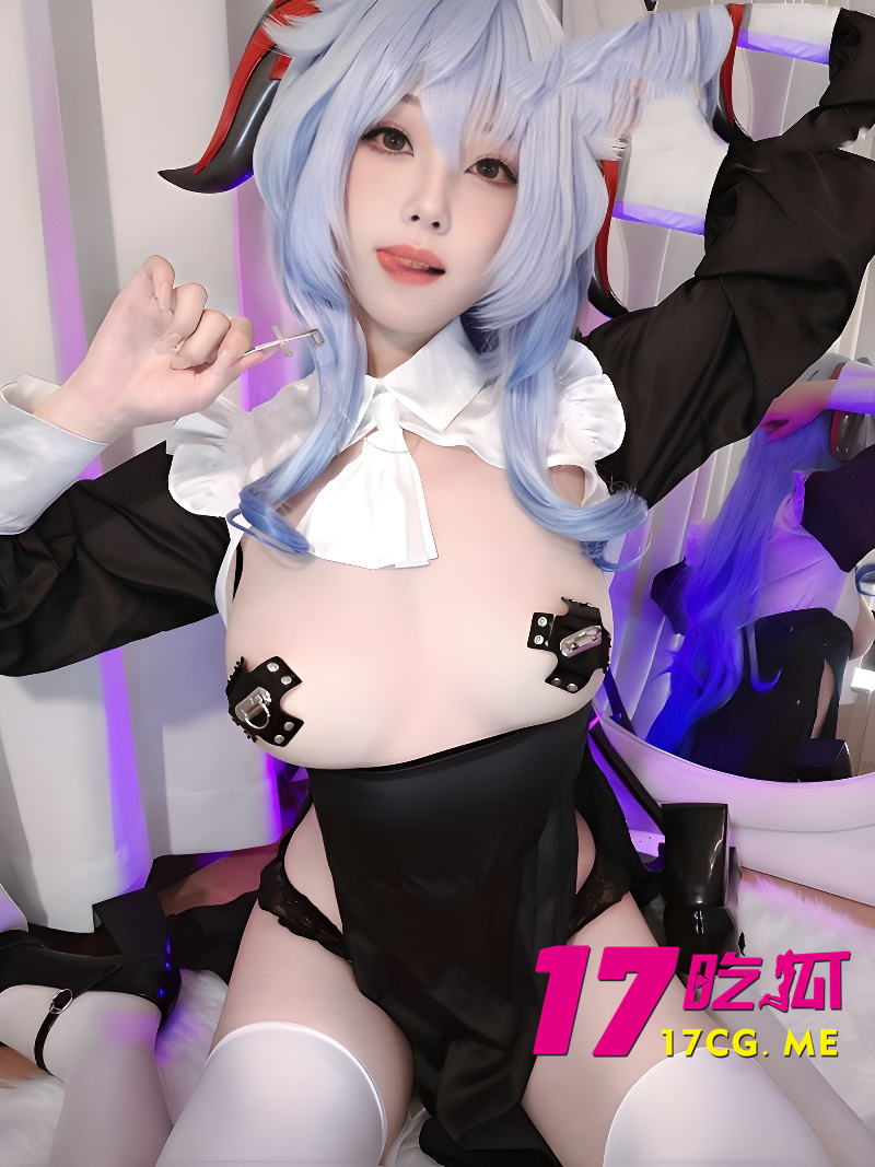 DM_20260726080319_005_副本.jpg