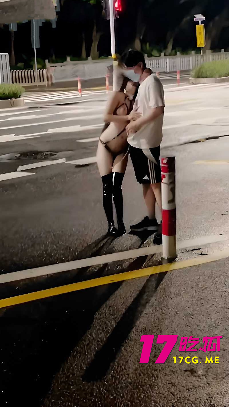 DM_20260726081338_003_副本.jpg
